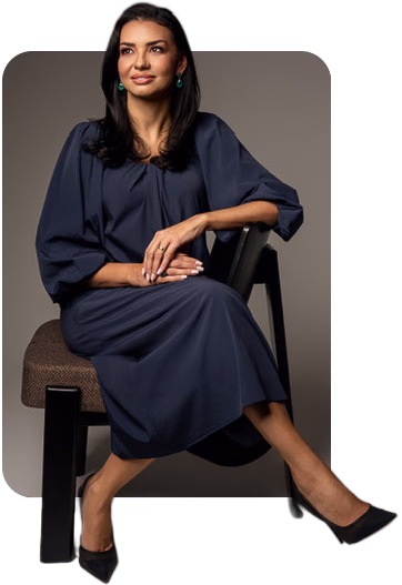Taty Biografia Taty Biografia